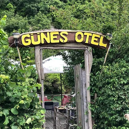 Agva Gunes