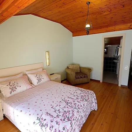 Agva Gunes 3* Istanbul