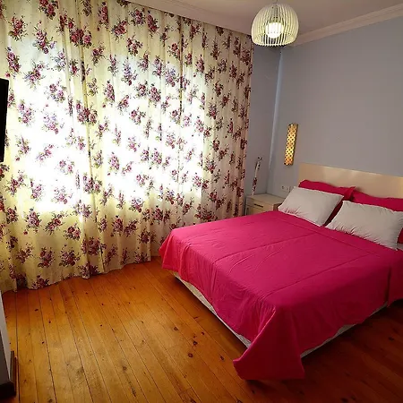 Agva Gunes 3* Istanbul