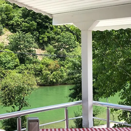 Agva Gunes 3* Istanbul