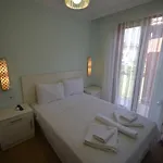 Agva Gunes 酒店 伊斯坦布尔