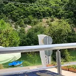 酒店 Agva Gunes 伊斯坦布尔