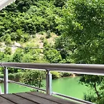 Agva Gunes 酒店 3*