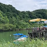 Agva Gunes 酒店 3*