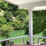 Agva Gunes 3* 伊斯坦布尔